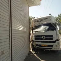 اتاق تصادفی البرز دنگ و فنگ مدل 88|قطعات یدکی و لوازم جانبی|اصفهان, دانشگاه اصفهان|دیوار