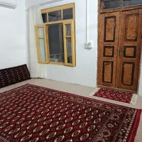 اجاره روزانه/هفتگی/ماهانه آپارتمان ۶۰ متری|اجارهٔ کوتاه‌مدت آپارتمان و سوئیت|نوکنده, |دیوار