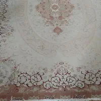 فرش ۱۲متری مهستان تمام نخ