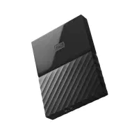 هارد 1 ترابایت