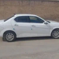 دنا پلاس ۶ دنده ۱۴۰۴