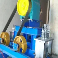 کارگر آسانسور
