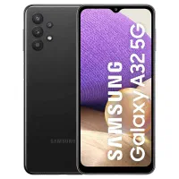 سامسنگ a32 5G