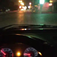سرویس مدرسه شهید نظری سه راه برق