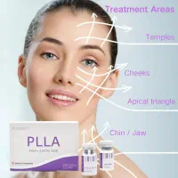 استخدام منشی  پزشک زیبایی