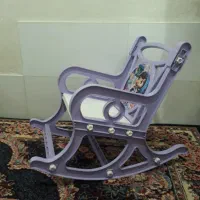 اسباب بازی بچه ها|اسباببازی بچه|مریوان, |دیوار