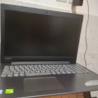 لب تاب لنوو