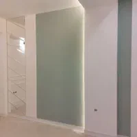 رنگآمیزی و نقاشی ساختمان