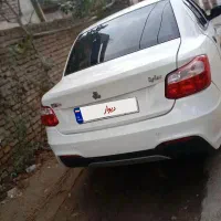 ساینا دنده ای.GXLدوگانه فابریک شرکتی|خودرو سواری و وانت|رامیان, |دیوار