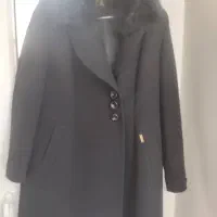 پالتو جنس خوب استفاده نکرده