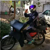 لوله بازکنی فنر زنی پردیسان قنوات سلفچگان کل قم|خدمات پیشه و مهارت|قم, زنبیل آباد|دیوار