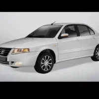 حواله سورن پلاس