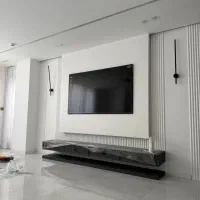 کابینت کمد دیواری و پی وی سی|خدمات پیشه و مهارت|قشم, |دیوار