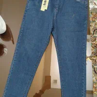 مانتوی مجلسی|لباس|قزوین, |دیوار