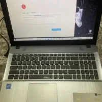 لپ تاپ ایسوس