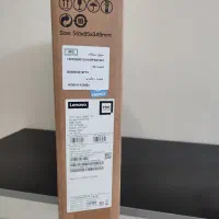 لپ تاپ لنوو IdeaPad Gaming 3|رایانه همراه|تهران, حکمت|دیوار