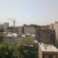 سیدخندان جلفا ۱۸۰ متر پشت پارک کوروش ، فول|اجارهٔ آپارتمان|تهران, سید خندان (جلفا)|دیوار