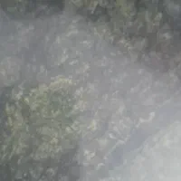 فروش زمین درشهرک صنعتی۲