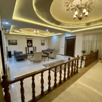 اجاره باغ ویلا|اجارهٔ کوتاه‌مدت ویلا و باغ|مشهد, چهاربرج|دیوار