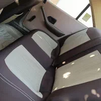 پژو 405 بنزینی