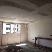 به صورت کنتارات هر واحد یک میلیون و هفتصد هزار ت|استخدام معماری، عمران و ساختمانی|اردبیل, |دیوار