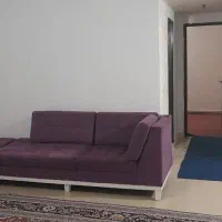 اجاره سوییت اپارتمان مبله فول|اجارهٔ کوتاهمدت آپارتمان و سوئیت|گلبهار, شهر جدید گلبهار|دیوار