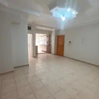 آپارتمان ۶۰متر/تخلیه/فول امکانات/خوش نقشه/گمرک|اجارهٔ آپارتمان|تهران, عباسی|دیوار
