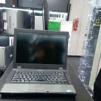 لپ تاپ دل مدل E 5410استوک اروپا وارداتی