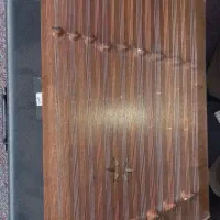 سنتورحرفه ای علی بهمنی|سازهای سنتی|کرج, فاز ۳ گوهردشت|دیوار