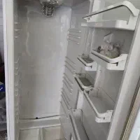 فروش یخچال و فریزر الکترواستیل|یخچال و فریزر|یزد, |دیوار