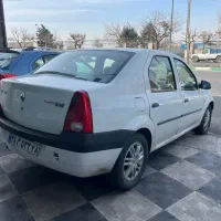 ال ۹۰ اتومات مدل ۹۴|خودرو سواری و وانت|کرج, دولت‌آباد|دیوار