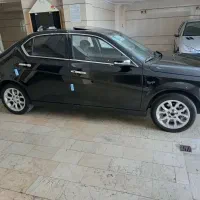 دناپلاس توربو ۶دنده