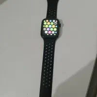 اپل واچ نو نو|ساعت|ملایر, |دیوار