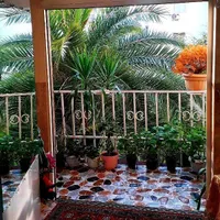 فروش خانه ویلایی ۱۵۰ متری ۲ خوابه در اسماعیل آباد|فروش خانه و ویلا|رشت, اسماعیل آباد|دیوار