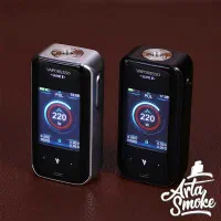 ویپ لوکس2|زیورآلات و اکسسوری|مریوان, |دیوار