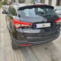 هایما s5 مدل ۴۰۲