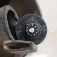 ktm sxf 450 factory ryan dungey edition|موتورسیکلت|سمیرم, |دیوار