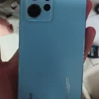 note 12 256|موبایل|تهران, کیانشهر|دیوار
