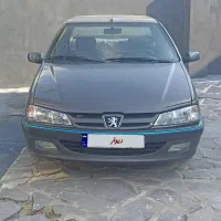 پارس مدل ۸۱|خودرو سواری و وانت|آمل, |دیوار