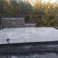 کاشی کاروسنگ کار|خدمات پیشه و مهارت|علیآباد کتول, |دیوار