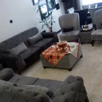 فــروش-فــوری-مسکــن-مهــر-مهــرآباد-رودهــن