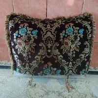فروش. رو. پشتی|پشتی|میناب, |دیوار