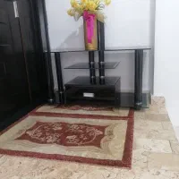 میز تلویزیون|میز تلویزیون|چالوس, |دیوار