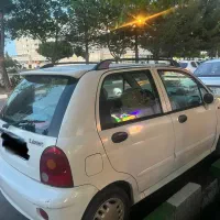 mvm110 مدل ۹۴|خودرو سواری و وانت|قوچان, |دیوار