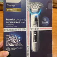 ماشین اصلاح philips