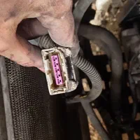 باطری سازی سیار