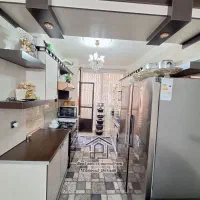 ۵۲ متر فول امکانات خوش ساخت|فروش آپارتمان|تهران, سنگلج (شاپور)|دیوار