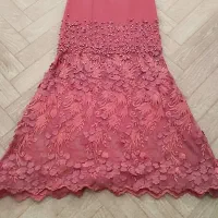 لباس عروسی|لباس|خوی, |دیوار