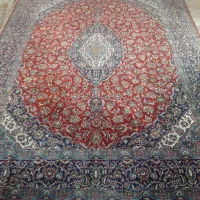 ۱ تخته ۱۲ متری  نخ اکریلیک|فرش|ارومیه, |دیوار