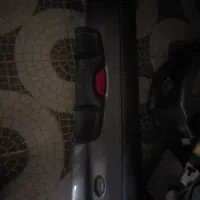 قطعات استوک 206|قطعات یدکی و لوازم جانبی|لنگرود, |دیوار